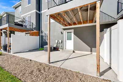 14893 S Messi St W, Herriman, UT 84096 - Photo 4