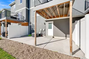 14893 S Messi St W, Herriman, UT 84096 - Photo 4