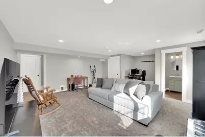 14893 S Messi St W, Herriman, UT 84096 - Photo 22