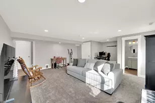 14893 S Messi St W, Herriman, UT 84096 - Photo 22