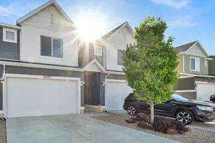 14893 S Messi St W, Herriman, UT 84096 - Photo 2