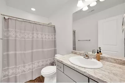 14893 S Messi St W, Herriman, UT 84096 - Photo 18