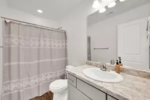 14893 S Messi St W, Herriman, UT 84096 - Photo 18