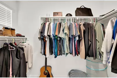 14893 S Messi St W, Herriman, UT 84096 - Photo 16