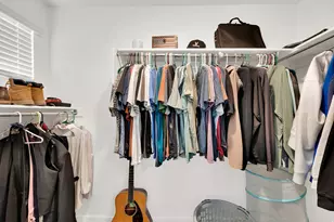 14893 S Messi St W, Herriman, UT 84096 - Photo 16