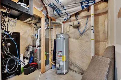 14893 S Messi St W, Herriman, UT 84096 - Photo 26