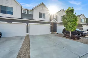 14893 S Messi St W, Herriman, UT 84096 - Photo 2