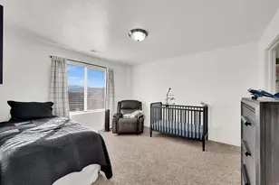 14893 S Messi St W, Herriman, UT 84096 - Photo 20