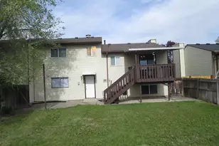 116 N 500 W, Clearfield, UT 84015 - Photo 2