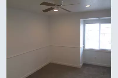 116 N 500 W, Clearfield, UT 84015 - Photo 12