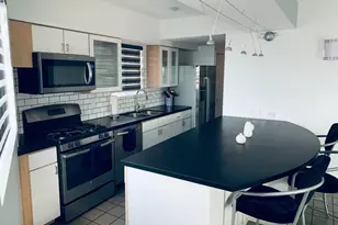 583 N Westcapitol St, Salt Lake City, UT 84103 - Photo 16