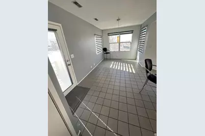 583 N Westcapitol St, Salt Lake City, UT 84103 - Photo 42