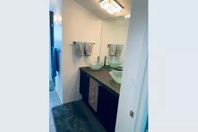 583 N Westcapitol St, Salt Lake City, UT 84103 - Photo 10