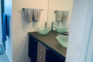 583 N Westcapitol St, Salt Lake City, UT 84103 - Photo 10