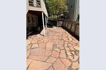 583 N Westcapitol St, Salt Lake City, UT 84103 - Photo 26