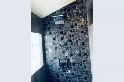 583 N Westcapitol St, Salt Lake City, UT 84103 - Photo 12
