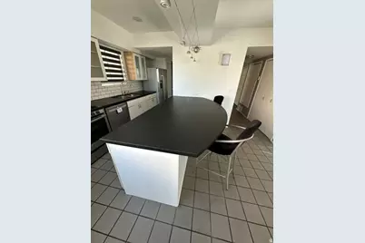 583 N Westcapitol St, Salt Lake City, UT 84103 - Photo 58