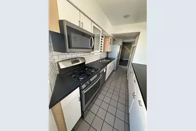 583 N Westcapitol St, Salt Lake City, UT 84103 - Photo 56