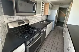 583 N Westcapitol St, Salt Lake City, UT 84103 - Photo 56