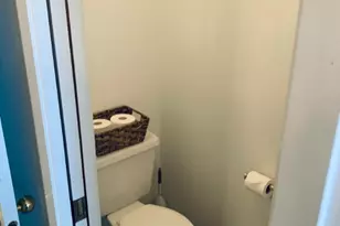 583 N Westcapitol St, Salt Lake City, UT 84103 - Photo 12