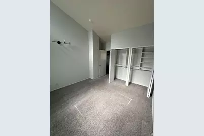 583 N Westcapitol St, Salt Lake City, UT 84103 - Photo 40
