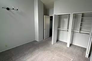 583 N Westcapitol St, Salt Lake City, UT 84103 - Photo 40