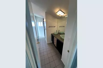 583 N Westcapitol St, Salt Lake City, UT 84103 - Photo 64