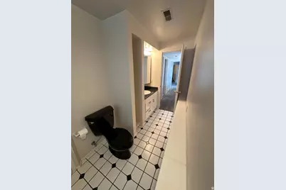 583 N Westcapitol St, Salt Lake City, UT 84103 - Photo 62