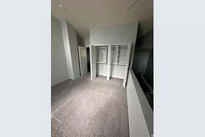 583 N Westcapitol St, Salt Lake City, UT 84103 - Photo 52
