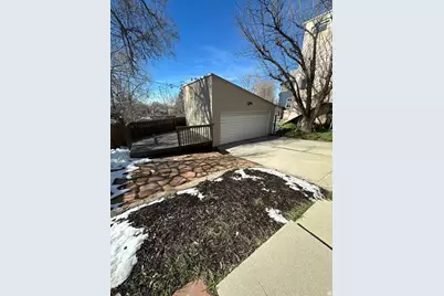 583 N Westcapitol St, Salt Lake City, UT 84103 - Photo 72