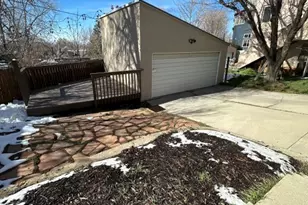 583 N Westcapitol St, Salt Lake City, UT 84103 - Photo 72