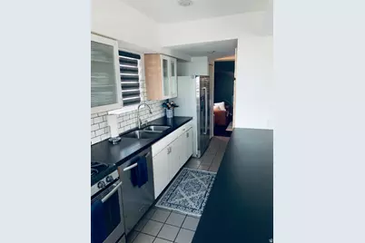 583 N Westcapitol St, Salt Lake City, UT 84103 - Photo 18