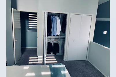 583 N Westcapitol St, Salt Lake City, UT 84103 - Photo 14