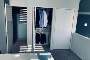 583 N Westcapitol St, Salt Lake City, UT 84103 - Photo 14