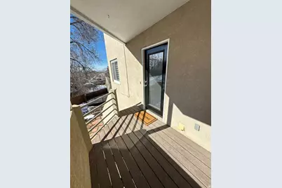 583 N Westcapitol St, Salt Lake City, UT 84103 - Photo 66