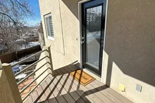 583 N Westcapitol St, Salt Lake City, UT 84103 - Photo 66