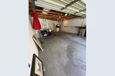 583 N Westcapitol St, Salt Lake City, UT 84103 - Photo 54