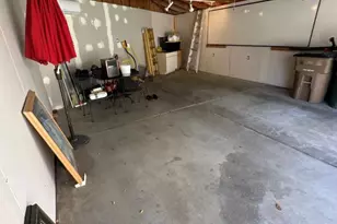 583 N Westcapitol St, Salt Lake City, UT 84103 - Photo 54