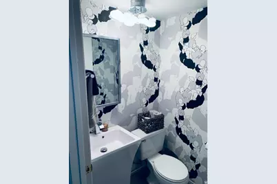 583 N Westcapitol St, Salt Lake City, UT 84103 - Photo 18