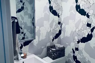 583 N Westcapitol St, Salt Lake City, UT 84103 - Photo 18