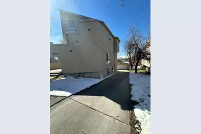 583 N Westcapitol St, Salt Lake City, UT 84103 - Photo 64