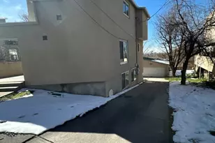583 N Westcapitol St, Salt Lake City, UT 84103 - Photo 64