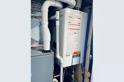 583 N Westcapitol St, Salt Lake City, UT 84103 - Photo 36