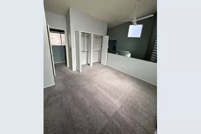 583 N Westcapitol St, Salt Lake City, UT 84103 - Photo 48