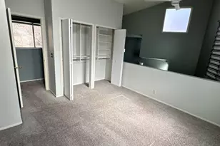583 N Westcapitol St, Salt Lake City, UT 84103 - Photo 48