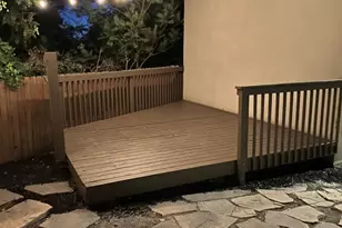 583 N Westcapitol St, Salt Lake City, UT 84103 - Photo 24