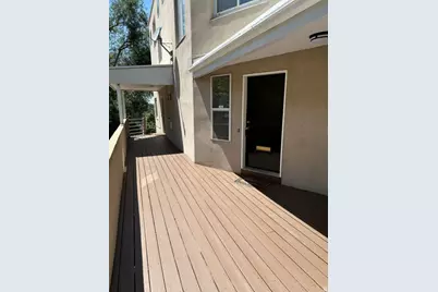 583 N Westcapitol St, Salt Lake City, UT 84103 - Photo 28