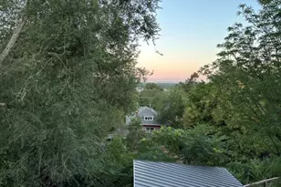 583 N Westcapitol St, Salt Lake City, UT 84103 - Photo 26