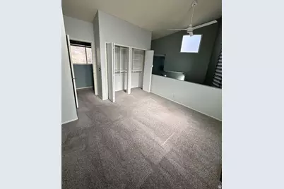 583 N Westcapitol St, Salt Lake City, UT 84103 - Photo 50