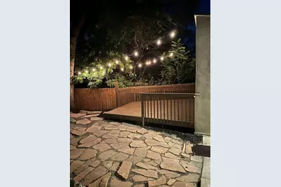 583 N Westcapitol St, Salt Lake City, UT 84103 - Photo 4
